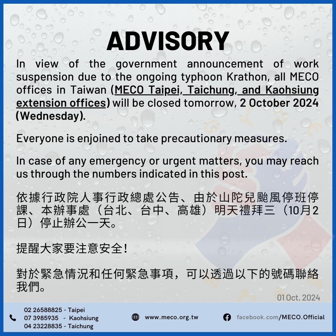 Typhoon Advisory 10022024.jpg